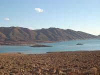 errachidia barrage 1.jpg 610*405